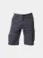 Arbeits-Shorts Ardon Urban+, anthrazit