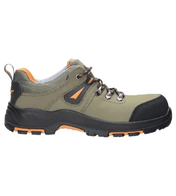 Safety low shoes Ardon GRINDLOW S1P