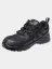 Work shoes Bennon CONDOR O2 Low, without toe