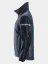 Softshell Jacket Snickers AllroundWork 1200, navy