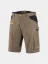 Arbeits-Shorts CXS Stretch, beige