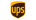 UPS