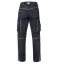 Work trousers Ardon Urban+, black