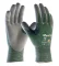 Anti-cut gloves ATG MaxiCut® 34-450