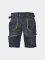 Work shorts Cerva SHELDON
