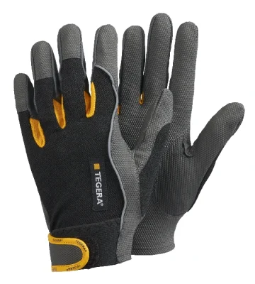 Work gloves Tegera 9120 Pro