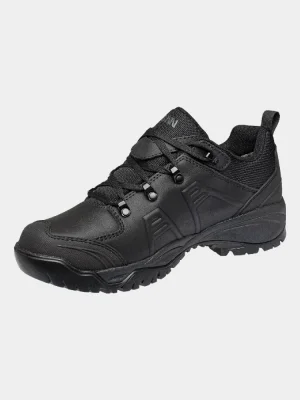 Taktické poltopánky Bennon PANTHER XTR O2 Low, bez špice