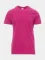 Triko s krátkým rukávem Payper Sunset, fuchsia