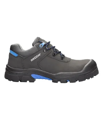 Safety low shoes Ardon ROVER LOW S3