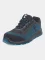 Safety boots Cerva Zurrum S1P ESD, blue