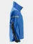 Softshell Jacket Snickers AllroundWork 1200, blue