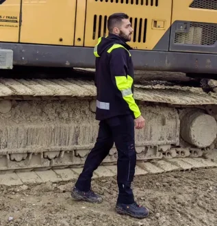 Bennon novinky: Čo má nové česká značka Bennon? Časť 2/2