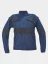 Arbeitsbluse 2in1 Cerva Max Neo, navy