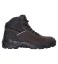 Ankle safety boots Ardon LEADER S3