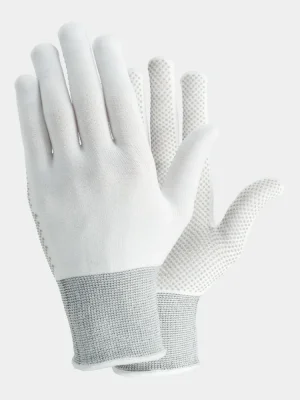 Textil-Arbeitshandschuhe Tegera 931