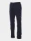 Arbeitshose Payper Worker PRO, navy