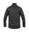 Sweatshirt CXS TORONTO, black