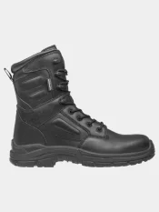 High work boots Bennon COMMODORE O2, without toe