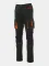 Stretch trousers Payper Technik Next 400, green