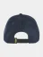 Cap Snickers AllroundWork 9079, navy