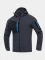 Ardon CITYCONIC, softshell jacket, grey