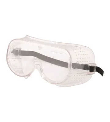 Safety glasses Ardon G3011