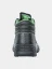 Ankle safety boots Ardon FIRSTY S3