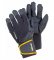 Antivibračné pracovné rukavice Tegera 9183 Pro