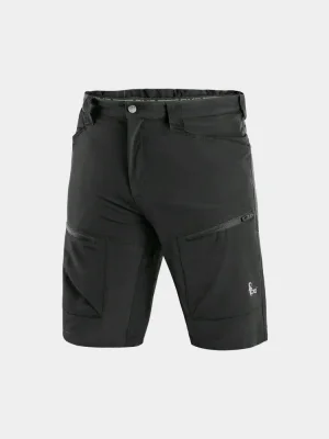 Shorts CXS DIXON, black