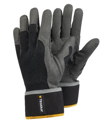 Work gloves Tegera 9111 Pro