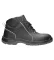 Work boots Ardon O1, without toe