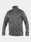 Sweatshirt CXS TORONTO, grey