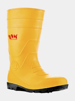 Pracovné gumáky VM SAPPORO S5