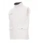 Work vest Payper Gate, white