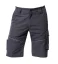 Work shorts Ardon Urban+, anthracite