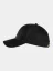 Cap Snickers AllroundWork 9079, black