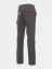 Stretch trousers Payper Worker, smoke