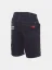 Arbeits-Shorts Payper Caracas, navy