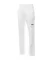 Work trousers Payper Worker PRO, white