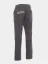Stretch trousers Payper Worker, smoke