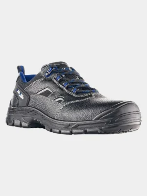 Safety low shoes VM WIENNA S1
