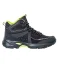 Outdoor boots Ardon FORCE CROSS