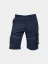 Arbeits-Shorts Ardon Urban+, navy