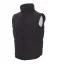 Vest Payper Daytona, black