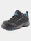 Safety low shoes CXS LAND FYN S3