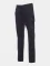 Work trousers Payper Worker Winter, navy