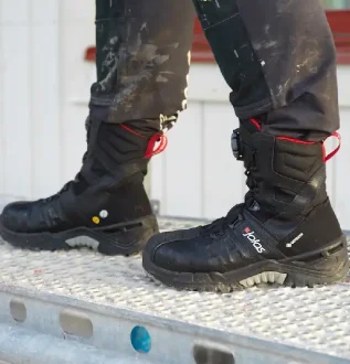 Výber redakcie: Aký je najlepší model z každej kolekcie obuvi Jalas?