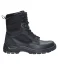 High work boots Ardon WARDER O2