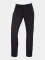 Ardon CITYCONIC, Softshell-Hose, schwarz