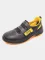 Safety sandals Panda VENEZIA S1P